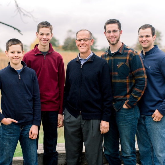 Meet your Posher, Kelly - Picture 3 of 4